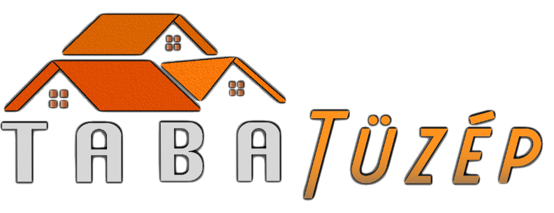 TabaTools logo